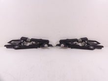Load image into Gallery viewer, 2014 Triumph Tiger 800 ABS Rear Tail Fairing Cover Cowl Set T2303014 T2303015 | Mototech271
