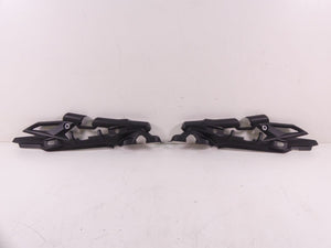 2014 Triumph Tiger 800 ABS Rear Tail Fairing Cover Cowl Set T2303014 T2303015 | Mototech271