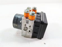 Load image into Gallery viewer, 2020 Aprilia Tuono V4 Factory Abs Brake Pump Module Unit 2D000265 2D000264
