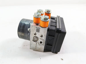 2020 Aprilia Tuono V4 Factory Abs Brake Pump Module Unit 2D000265 2D000264