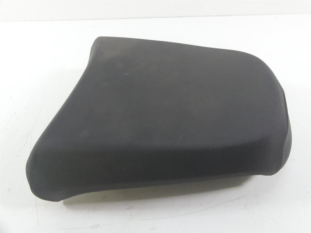 2009 BMW R1200GS K25 Rear Passenger Pillion Saddle Seat - Nice! 52537667726 {{ shop.shopifyCountryName }} - Mototech271