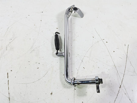 2005 Harley Softail FLSTSCI Heritage Springer Side Kick Jiffy Stand 50087-89B {{ shop.shopifyCountryName }} - Mototech271