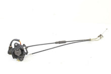 Load image into Gallery viewer, 2008 Ducati 848 Exhaust Flap Actuator Valve Servo Motor 59340301A
