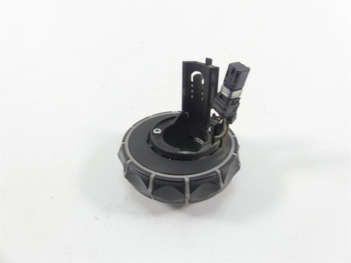 2019 BMW R1250GS K50 Round Multi Controller Switch 61317727498 {{ shop.shopifyCountryName }} - Mototech271