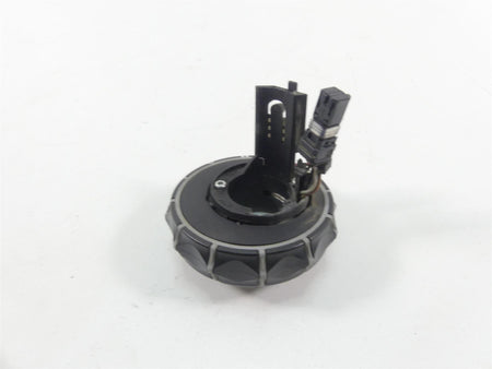 2019 BMW R1250GS K50 Round Multi Controller Switch 61317727498 {{ shop.shopifyCountryName }} - Mototech271