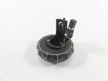 Load image into Gallery viewer, 2019 BMW R1250GS K50 Round Multi Controller Switch 61317727498
