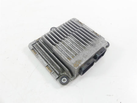 2015 KTM 1290 Adventure Engine Control Module 2.1 Cdi Ecu Ecm 60311033200 {{ shop.shopifyCountryName }} - Mototech271
