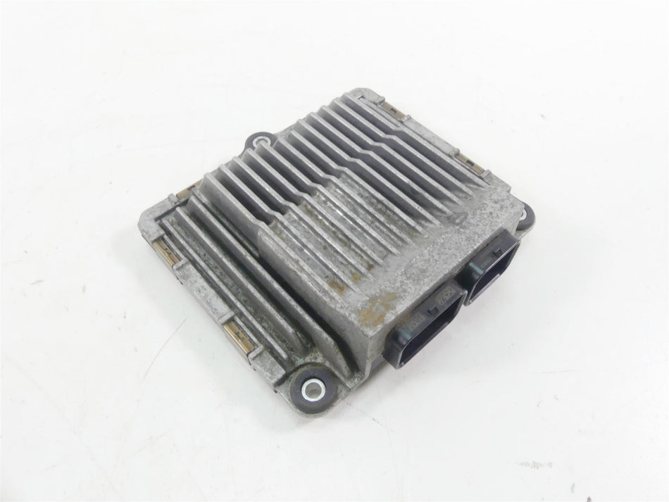 2015 KTM 1290 Adventure Engine Control Module 2.1 Cdi Ecu Ecm 60311033200 {{ shop.shopifyCountryName }} - Mototech271