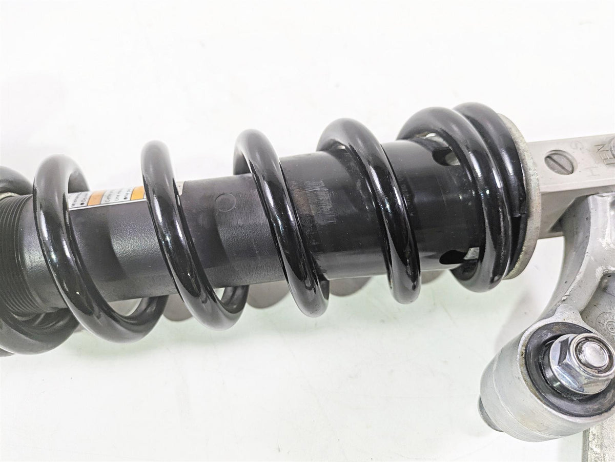 2020 Kawasaki ZX6R ZX636 Ninja Rear Suspension Shock Black 45014-0393-52E {{ shop.shopifyCountryName }} - Mototech271
