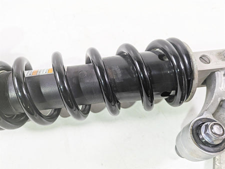 2020 Kawasaki ZX6R ZX636 Ninja Rear Suspension Shock Black 45014-0393-52E {{ shop.shopifyCountryName }} - Mototech271