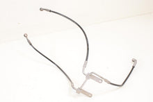 Load image into Gallery viewer, 2015 KTM 1290 Super Duke R ABS to Front Caliper Brake Line 61342003000 | Mototech271
