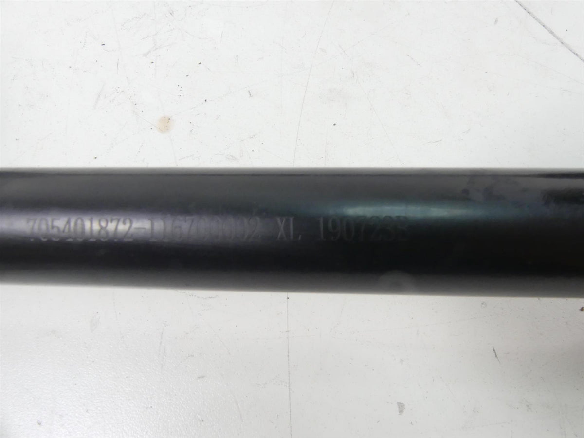 2020 Can-Am Commander 1000R XT Front Cv Drive Shaft Axle Set 705401872 705401871 {{ shop.shopifyCountryName }} - Mototech271