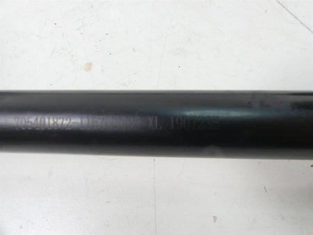 2020 Can-Am Commander 1000R XT Front Cv Drive Shaft Axle Set 705401872 705401871 {{ shop.shopifyCountryName }} - Mototech271