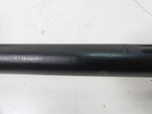 2020 Can-Am Commander 1000R XT Front Cv Drive Shaft Axle Set 705401872 705401871
