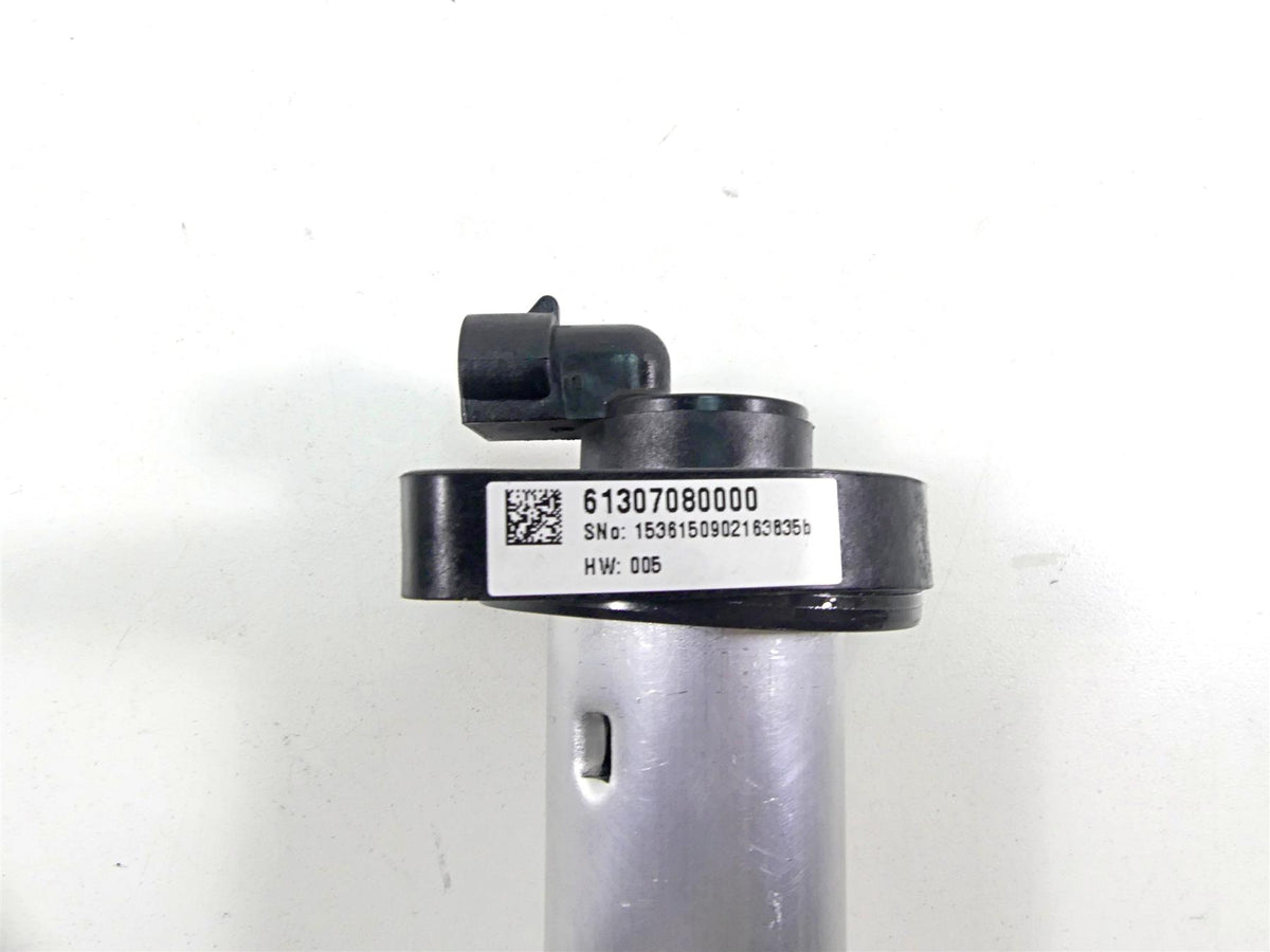 2016 KTM 1290 Super Duke R Fuel Gas Petrol Level Sensor 61307080000 61307080200 {{ shop.shopifyCountryName }} - Mototech271