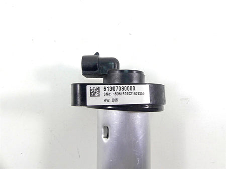 2016 KTM 1290 Super Duke R Fuel Gas Petrol Level Sensor 61307080000 61307080200 {{ shop.shopifyCountryName }} - Mototech271