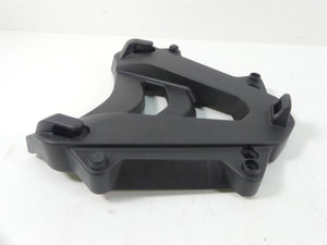 2019 Ducati Multistrada 1260 S Pikes Peak Luggage Rack + Support Rails 8291E222A