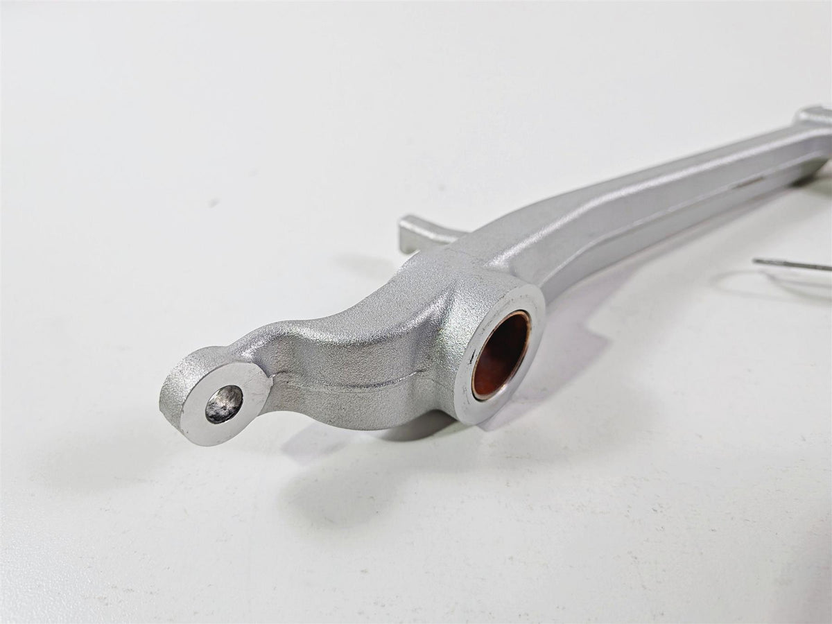 2023 BMW R1250RT RTP K52 Rear Brake Pedal & Spring 35218534746 {{ shop.shopifyCountryName }} - Mototech271