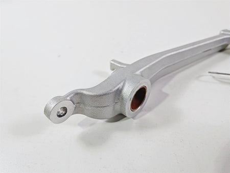 2023 BMW R1250RT RTP K52 Rear Brake Pedal & Spring 35218534746 {{ shop.shopifyCountryName }} - Mototech271
