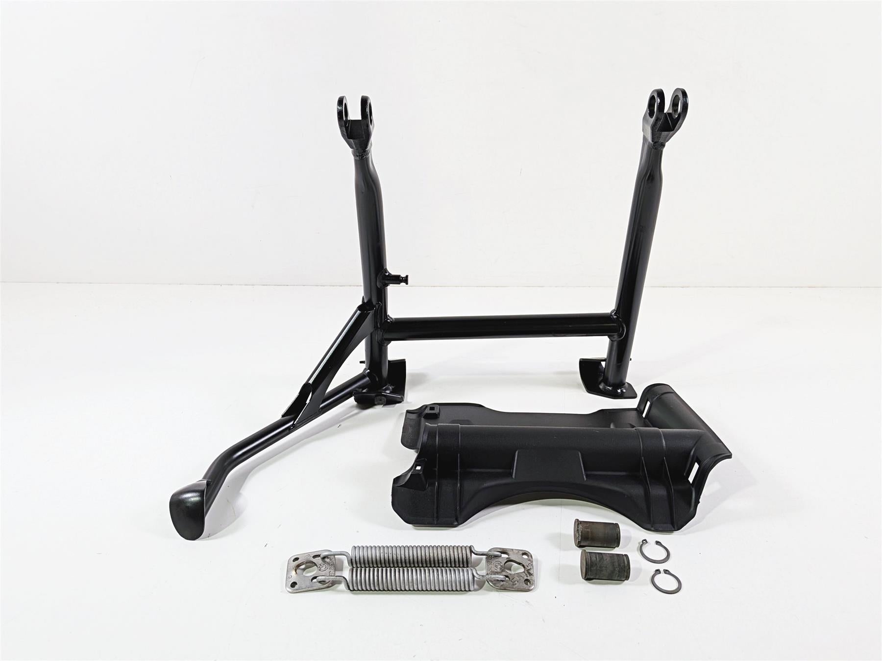Used BMW R1200 R1200GS R1250 Parts | Mototech271