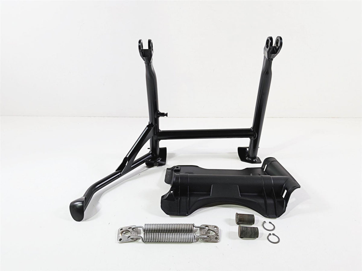 2021 BMW R1250GS K51 Adventure Center Kickstand Kick Stand Low 46528534368-Mototech271