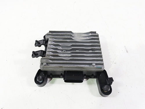 2018 Indian Chieftain Limited Front Amplifier Amp Radio Stereo 4015979 | Mototech271