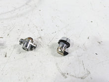 Load image into Gallery viewer, 2003 Harley Touring FLHTCUI 100TH E-Glide Ignition Switch Key Lock Set 71640-99 | Mototech271
