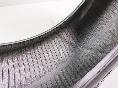 Used Rear Motorcycle Tire Pirelli Night Dragon 200/55 R17 5762595600 {{ shop.shopifyCountryName }} - Mototech271