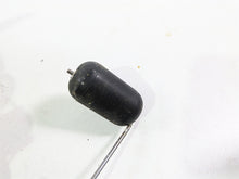 Load image into Gallery viewer, 2006 Suzuki GSXR1000 K6 Fuel Gas Petrol Pump - For Parts 15100-41G00
