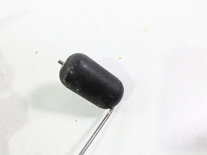 2006 Suzuki GSXR1000 K6 Fuel Gas Petrol Pump - For Parts 15100-41G00