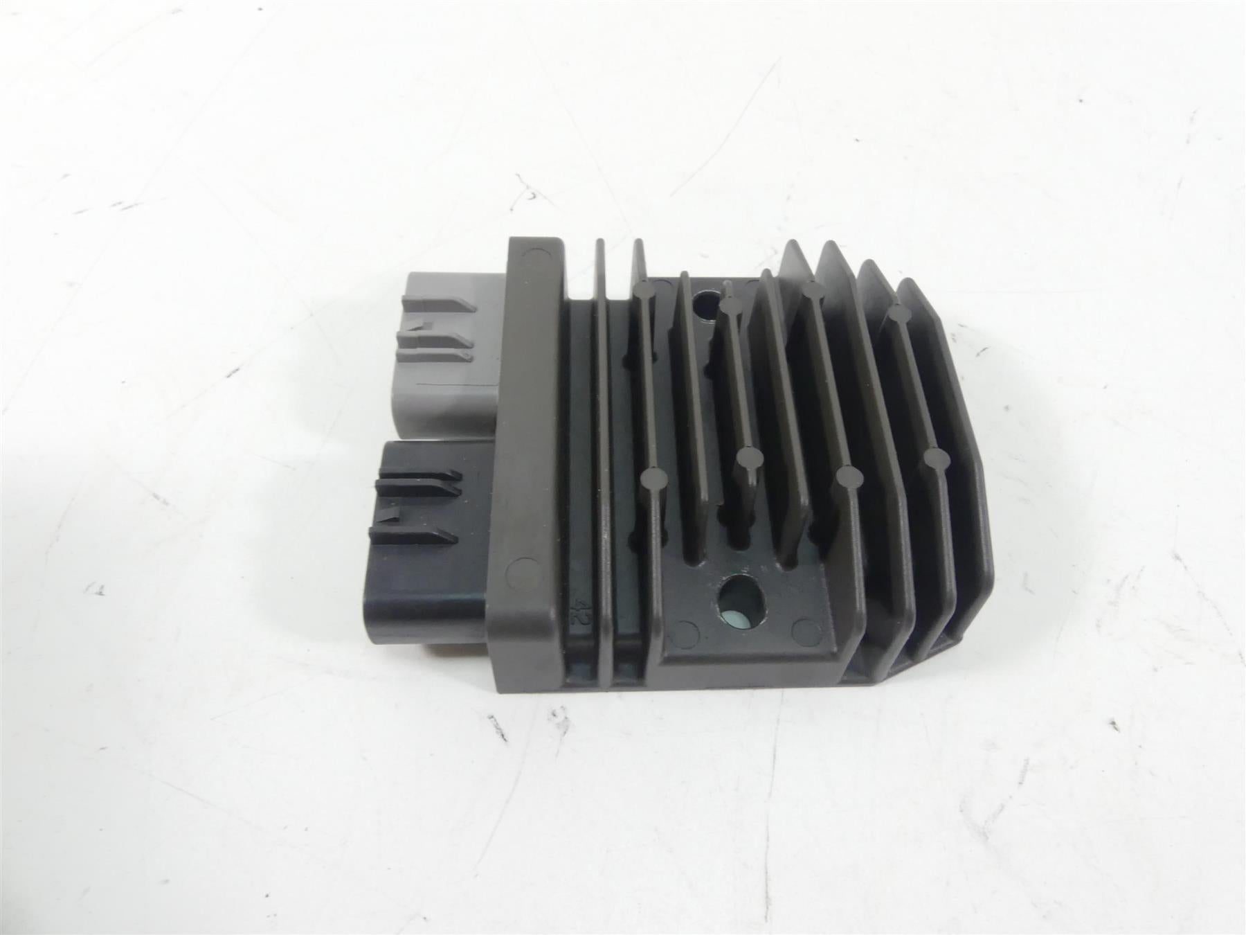 2015 Arctic Wild Cat 700 Sport LTD Rectifier Voltage Regulator 0824-072 FH020AA {{ shop.shopifyCountryName }} - Mototech271