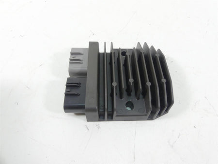 2015 Arctic Wild Cat 700 Sport LTD Rectifier Voltage Regulator 0824-072 FH020AA {{ shop.shopifyCountryName }} - Mototech271