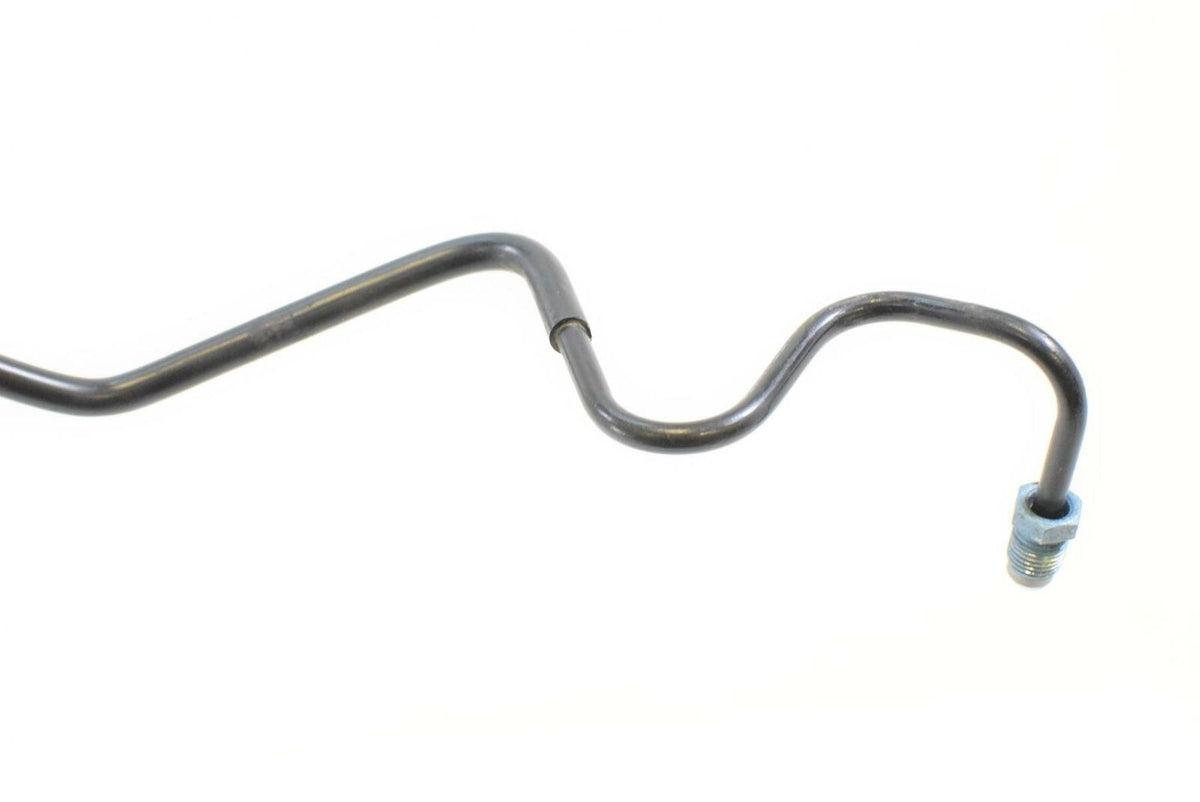 2011 BMW R1200RT R1200 RT K26 Abs To Front Brake Caliper Line 34327714651 {{ shop.shopifyCountryName }} - Mototech271