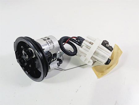 2016 BMW R1200RT RT RTW K52 Fuel Gas Petrol Pump & Sending Unit 16148532133 {{ shop.shopifyCountryName }} - Mototech271