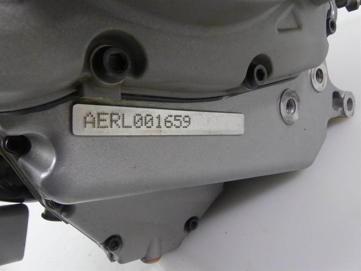 2020 Ducati Multistrada 1260 Enduro Crank Case Shaft Bottom End Engine 22523441B {{ shop.shopifyCountryName }} - Mototech271