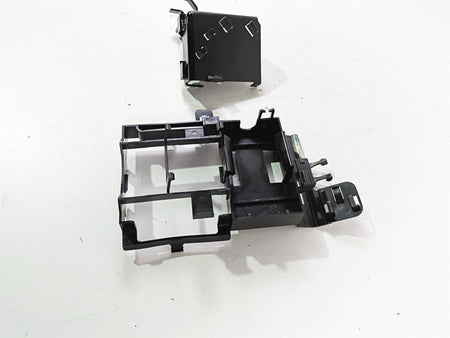 2010 Harley VRSCF Muscle Rod All Electric Plastic Holder In Set 70393-07 {{ shop.shopifyCountryName }} - Mototech271