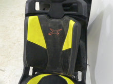 Load image into Gallery viewer, 2018 Can Am Maverick X3 XMR Turbo R Driver Passenger Seat Set 708002065 | Mototech271
