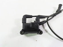 Load image into Gallery viewer, 2010 Harley Touring FLHX Street Glide Ignition Coil Wires Plugs 31696-07A | Mototech271
