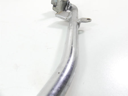 2016 Harley FXDL Dyna Low Rider Side Kickstand Kick Jiffy Stand 49704-90H {{ shop.shopifyCountryName }} - Mototech271