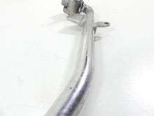 Load image into Gallery viewer, 2016 Harley FXDL Dyna Low Rider Side Kickstand Kick Jiffy Stand 49704-90H
