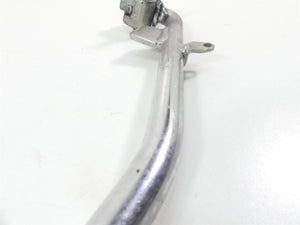 2016 Harley FXDL Dyna Low Rider Side Kickstand Kick Jiffy Stand 49704-90H