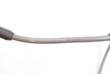 2018 BMW S1000 XR K49 Rear Abs Brake Line Hose Tube Set 34328551366 {{ shop.shopifyCountryName }} - Mototech271