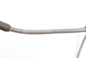 2018 BMW S1000 XR K49 Rear Abs Brake Line Hose Tube Set 34328551366