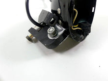 Load image into Gallery viewer, 2017 Harley Dyna FXDB Street Bob Headlight Bucket &amp; Extension Bracket 68297-05A
