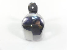Load image into Gallery viewer, 2006 Harley Sportster XL1200 Custom Horn &amp; Chrome Cover 61300478A | Mototech271
