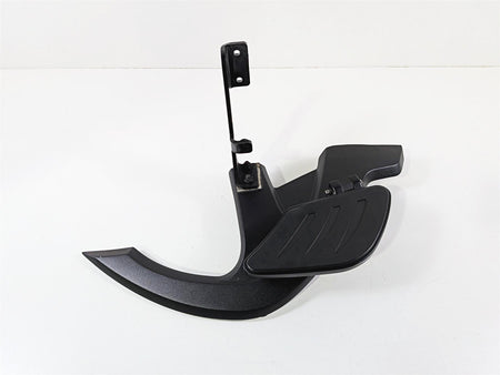 2013 Victory Vision Tour Right Rear Black Floorboard & Mount Crash Rail 5135906 {{ shop.shopifyCountryName }} - Mototech271