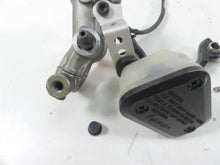 Load image into Gallery viewer, 2013 Ducati Streetfighter 848 Brembo Radial Clutch Master Cylinder 63040483A | Mototech271
