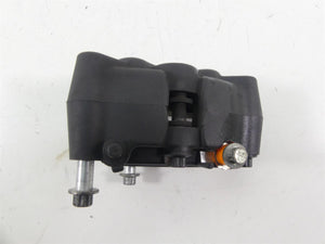 2015 Harley FLD Dyna Switchback Front Brake Caliper 41300001 | Mototech271