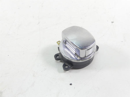 2004 Harley FXDWGI Dyna Wide Glide Ignition Switch - No Keys - VIN 71313-96A {{ shop.shopifyCountryName }} - Mototech271
