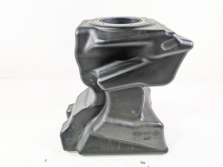 2010 Harley VRSCF Muscle Rod Fuel Gas Petrol Tank 62921-07 {{ shop.shopifyCountryName }} - Mototech271